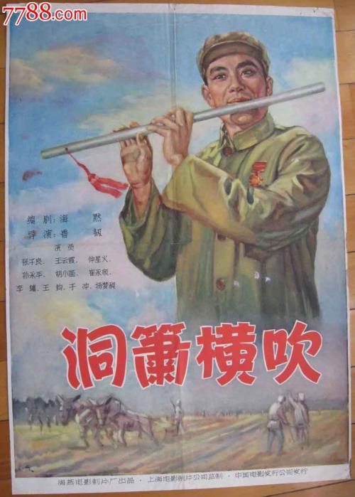 雷丁大学 Mechanical Engineering Degree Certificate